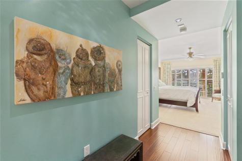 1228 Hillsboro Mile Hillsboro Beach FL 33062