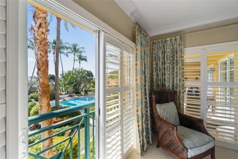 1228 Hillsboro Mile Hillsboro Beach FL 33062