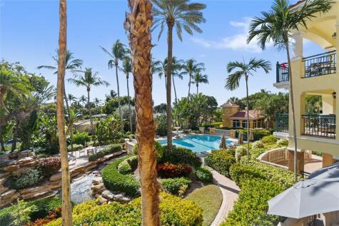 1228 Hillsboro Mile Hillsboro Beach FL 33062