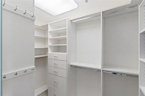 1228 Hillsboro Mile Hillsboro Beach FL 33062