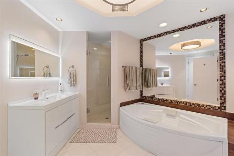 1228 Hillsboro Mile Hillsboro Beach FL 33062