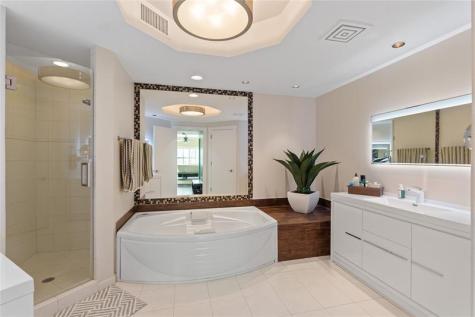 1228 Hillsboro Mile Hillsboro Beach FL 33062