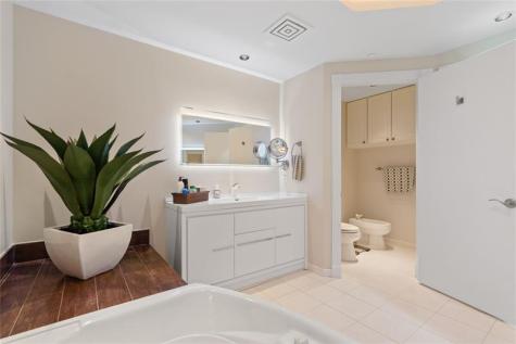 1228 Hillsboro Mile Hillsboro Beach FL 33062