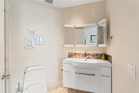 1228 Hillsboro Mile Hillsboro Beach FL 33062