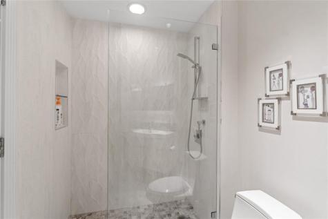 1228 Hillsboro Mile Hillsboro Beach FL 33062