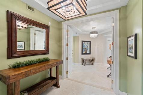 1228 Hillsboro Mile Hillsboro Beach FL 33062