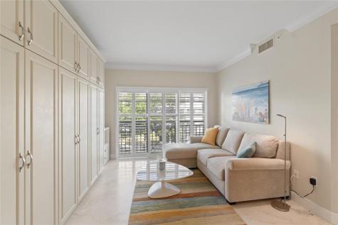 1228 Hillsboro Mile Hillsboro Beach FL 33062