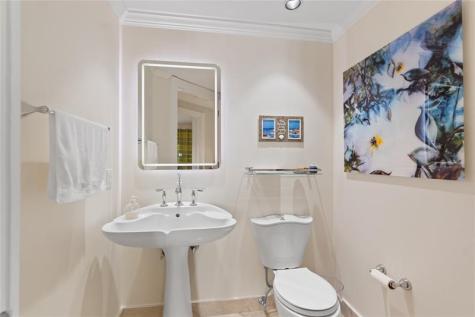 1228 Hillsboro Mile Hillsboro Beach FL 33062