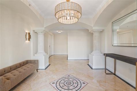 1228 Hillsboro Mile Hillsboro Beach FL 33062