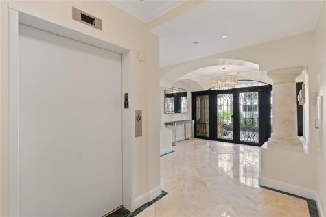 1228 Hillsboro Mile Hillsboro Beach FL 33062