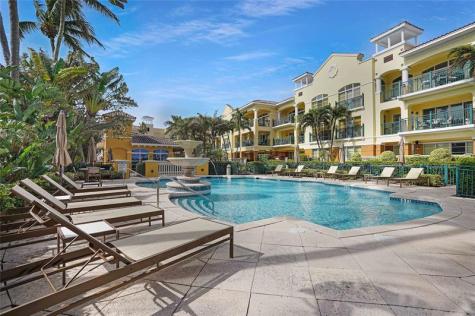 1228 Hillsboro Mile Hillsboro Beach FL 33062