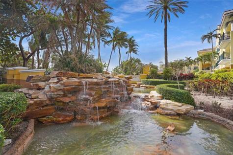 1228 Hillsboro Mile Hillsboro Beach FL 33062