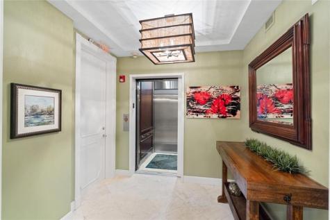 1228 Hillsboro Mile Hillsboro Beach FL 33062