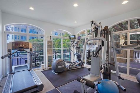 1228 Hillsboro Mile Hillsboro Beach FL 33062