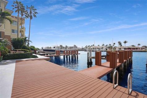 1228 Hillsboro Mile Hillsboro Beach FL 33062