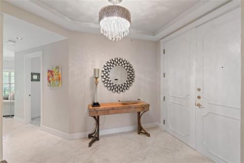 1228 Hillsboro Mile Hillsboro Beach FL 33062