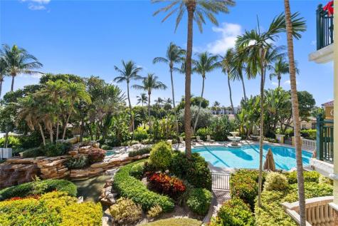 1228 Hillsboro Mile Hillsboro Beach FL 33062