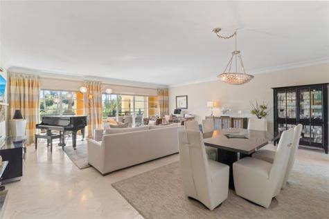 1228 Hillsboro Mile Hillsboro Beach FL 33062