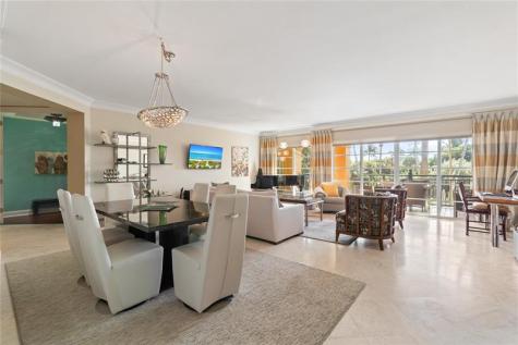 1228 Hillsboro Mile Hillsboro Beach FL 33062