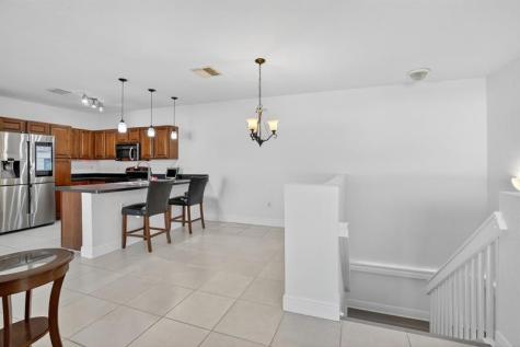 7400 Palomino Drive Hollywood FL 33024