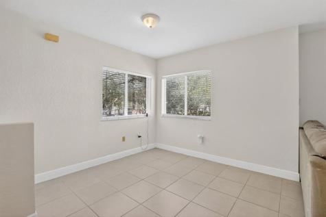 7400 Palomino Drive Hollywood FL 33024