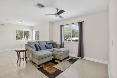 7400 Palomino Drive Hollywood FL 33024