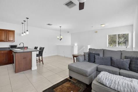 7400 Palomino Drive Hollywood FL 33024