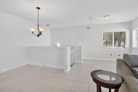 7400 Palomino Drive Hollywood FL 33024