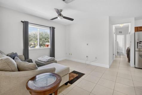 7400 Palomino Drive Hollywood FL 33024