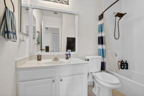 7400 Palomino Drive Hollywood FL 33024