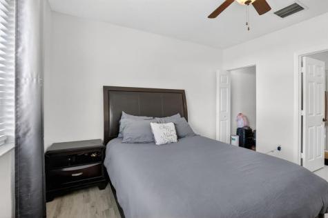 7400 Palomino Drive Hollywood FL 33024
