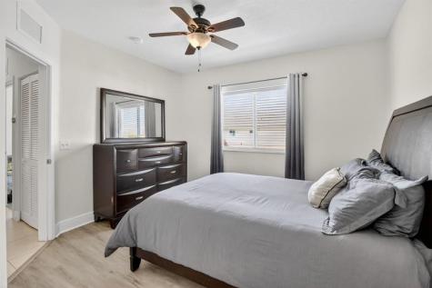 7400 Palomino Drive Hollywood FL 33024