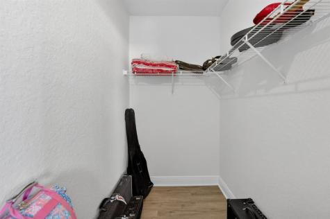 7400 Palomino Drive Hollywood FL 33024