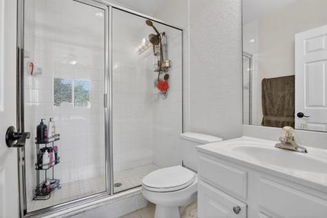 7400 Palomino Drive Hollywood FL 33024