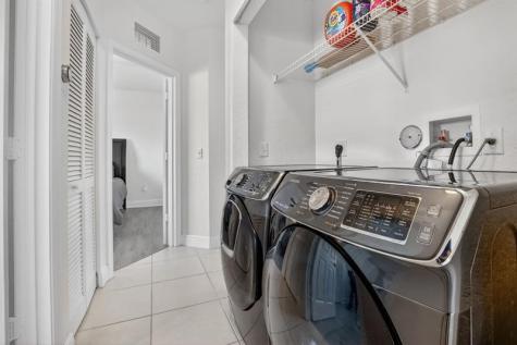 7400 Palomino Drive Hollywood FL 33024
