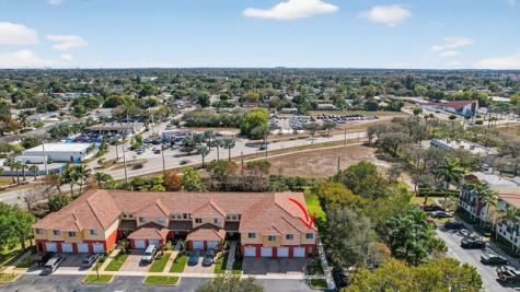 7400 Palomino Drive Hollywood FL 33024