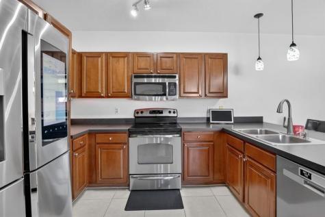 7400 Palomino Drive Hollywood FL 33024