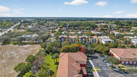 7400 Palomino Drive Hollywood FL 33024