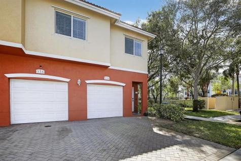 7400 Palomino Drive Hollywood FL 33024