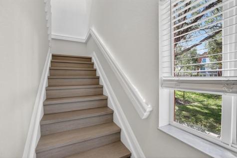 7400 Palomino Drive Hollywood FL 33024
