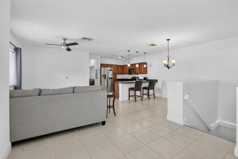 7400 Palomino Drive Hollywood FL 33024