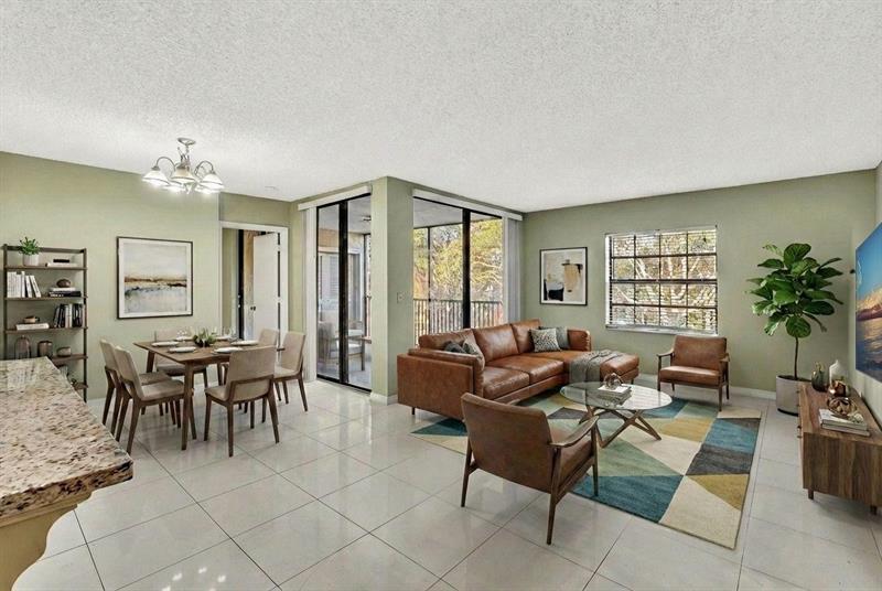 10790 NW 14th Street Plantation FL 33322