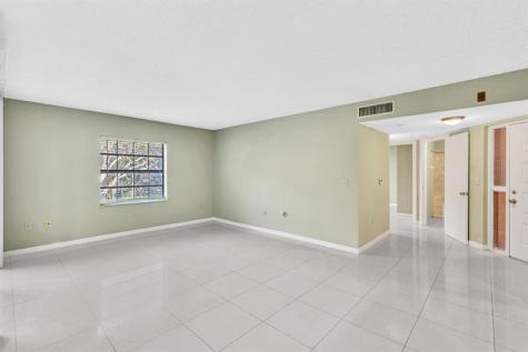 10790 NW 14th Street Plantation FL 33322
