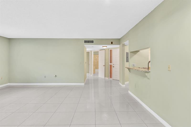 10790 NW 14th Street Plantation FL 33322