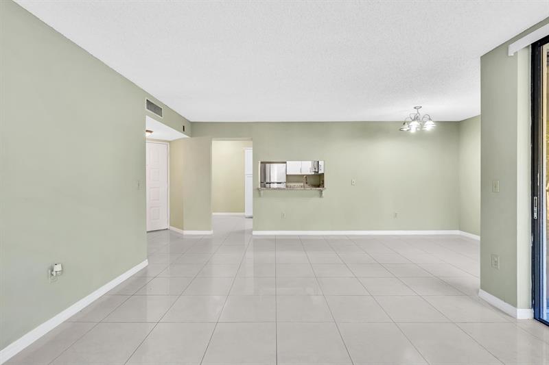 10790 NW 14th Street Plantation FL 33322