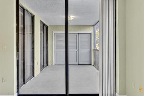 10790 NW 14th Street Plantation FL 33322
