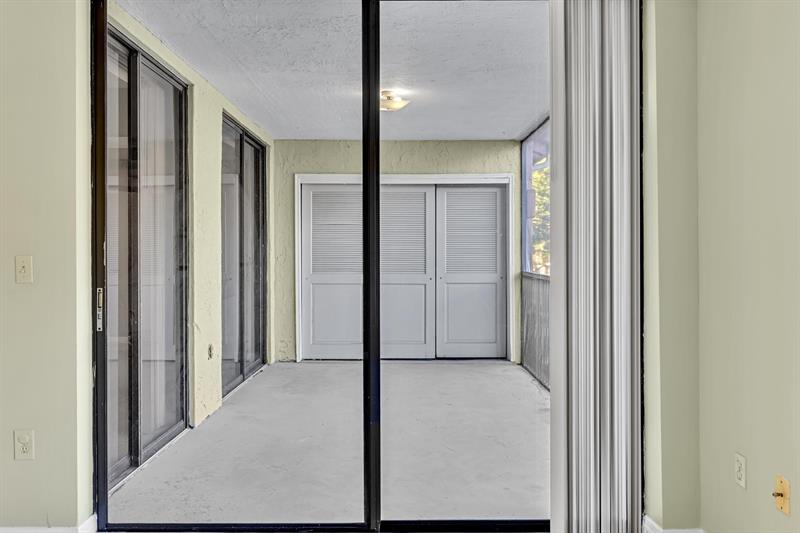 10790 NW 14th Street Plantation FL 33322