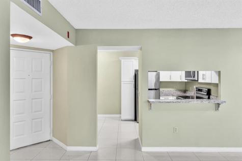 10790 NW 14th Street Plantation FL 33322