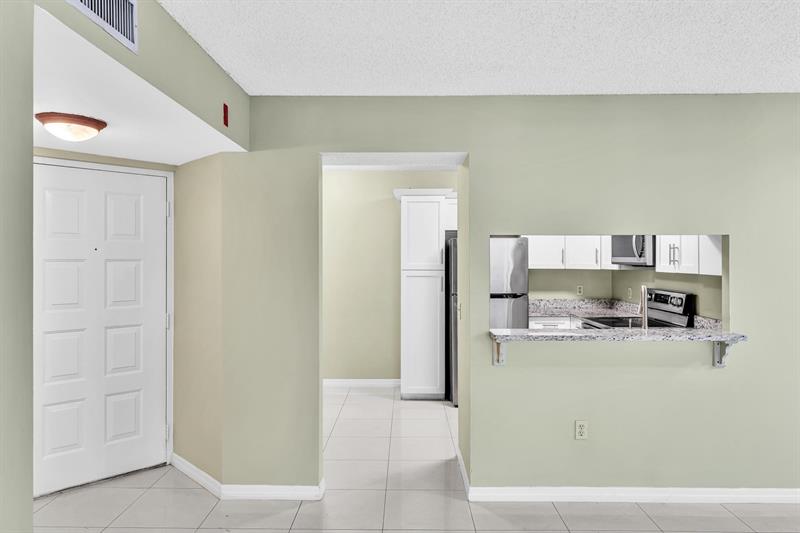 10790 NW 14th Street Plantation FL 33322