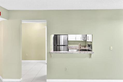 10790 NW 14th Street Plantation FL 33322